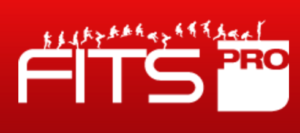 FitsPro-300x133