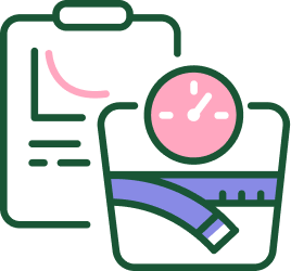 Votre santé globale